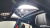 Mercedes-Benz GLE-Class AMG GLE53 4MATIC+ Coupe, 2023
