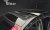 Kia K8 2.5 Gasoline 2WD, 2025