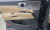 Kia Sorento Gasoline 2.5T 4WD, 2024