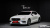 Volvo S60 B5 Ultimate Bright, 2024