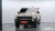 Kia Tasman 2.5T Gasoline 4WD, 2026