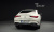 Mercedes-Benz CLA-Class CLA250 4MATIC, 2025