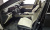 Kia K5 1.6 Turbo, 2025