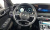 Hyundai Palisade Diesel 2.2 4WD, 2023