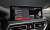 BMW X3 xDrive 20i, 2024