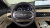 Genesis GV70 2.5T Gasoline 2WD, 2024