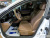 Hyundai Grandeur 2,5 Gasoline 2WD, 2023