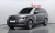 Land Rover Range Rover D350 AB Disel, 2021