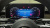 Mercedes-Benz S-Class S500 4MATIC, 2025