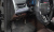 BMW X1 sDrive 18d M Sport, 2025
