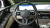Genesis GV80 2.5T Gasoline AWD, 2025