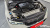BMW 3-Series 320i M Sport, 2023