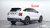 Kia Sorento Diesel 2.2 2WD, 2024