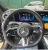Mercedes-Benz AMG GT 4Door 43 4MATIC+, 2024