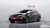 Genesis G80 Gasoline 2.5 Turbo AWD, 2025