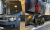 Land Rover Defender 110 D300 HSE, 2022