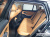 BMW 3-Series 320i Touring, 2023
