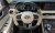 Hyundai Palisade Diesel 2.2 2WD, 2022