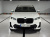 BMW X4 xDrive20i M Sports Pro, 2022