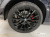 BMW X6 xDrive40d M Sport Online Exclusive, 2025