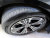 Mercedes-Benz E-Class E200 Avantgarde, 2024