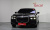 BMW 7-Series 740d xDrive M Sport, 2024