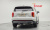 Hyundai Palisade Diesel 2.2 2WD, 2024