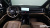 Kia Sorento Gasoline 2.5T 2WD, 2025