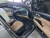 Kia Sorento Diesel 2.2 2WD, 2025