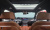 BMW X7 M60i xDrive M sport 6STR, 2024