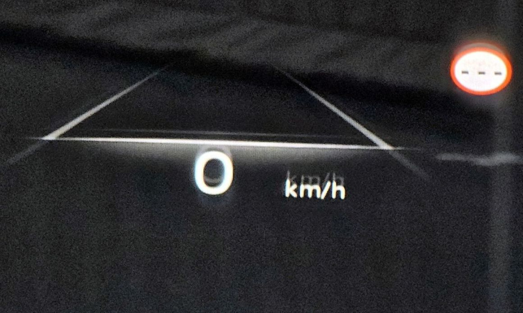 Genesis G80 Gasoline 2.5 Turbo AWD, 2024
