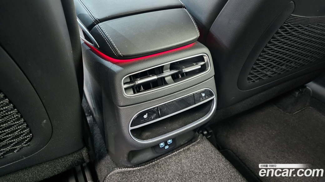Genesis GV70 2.5T Gasoline AWD, 2022