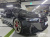 Audi RS6 4.0 TFSI Quattro Avant Performance, 2025