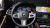 BMW X6 xDrive40i M Sport, 2023