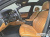 BMW 5-Series 520i M Sport, 2022