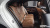 Mercedes-Benz E-Class E350 4MATIC Exclusive, 2023
