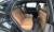 Genesis G80 Gasoline 2.5 Turbo AWD, 2024