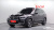 BMW X5 xDrive 30d xLine, 2022