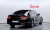 Genesis G80 Gasoline 2.5 Turbo AWD, 2022