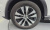 Mercedes-Benz GLE-Class GLE300d 4MATIC, 2024