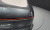 Hyundai Grandeur 2,5 Gasoline 2WD, 2024