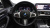 BMW X4 xDrive20i M Sport, 2023