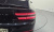 Genesis G80 Gasoline 2.5 Turbo AWD, 2024