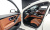 Mercedes-Benz S-Class S400 d 4MATIC, 2022