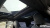 Mini Cooper Favoured, 2025