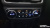 Genesis GV80 2.5T Gasoline AWD, 2022