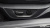 Ford Mustang 2.3 Ecoboost Premium Convertible, 2024