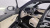 BMW X7 xDrive 40i M Sport 6STR, 2024