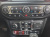Jeep Wrangler 2.0 Rubicon Power Top 4Door, 2023