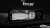 Genesis GV70 2.5T Gasoline AWD, 2023